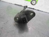 Recambio de sensor para renault espace iv (jk0) 2.2 dci turbodiesel referencia OEM IAM 300829A 