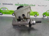 Recambio de bomba freno para lexus ls430 (ucf30) básico referencia OEM IAM 4720150260 13231110210 