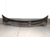 Recambio de torpedo para ford fiesta vi (cb1, ccn) 1.6 tdci referencia OEM IAM 8A61A02216AE 1686784 