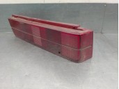 Recambio de piloto trasero derecho para lancia y10 1.1 cat referencia OEM IAM 9944877  3 PUERTAS