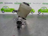 Replacement brake pump for Lexus LS430 (UCF30) basic OEM IAM reference 4720150260 13231110210 