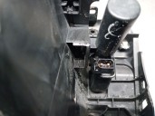 Recambio de guantera para mini mini countryman (f60) cooper referencia OEM IAM 51169332765 51169332765 