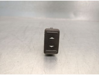 Recambio de mando elevalunas trasero derecho para ford focus c-max (dm2) 1.6 tdci referencia OEM IAM 3M5T14529AA 