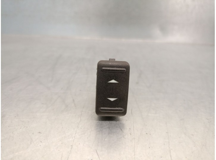 Recambio de mando elevalunas trasero derecho para ford focus c-max (dm2) 1.6 tdci referencia OEM IAM 3M5T14529AA 