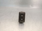 Recambio de mando elevalunas trasero derecho para ford focus c-max (dm2) 1.6 tdci referencia OEM IAM 3M5T14529AA 