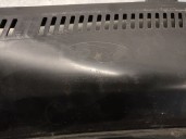 Recambio de torpedo para ford fiesta vi (cb1, ccn) 1.6 tdci referencia OEM IAM 8A61A02216AE 1686784 