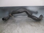 Recambio de tubo para opel corsa d 1.3 16v cdti referencia OEM IAM 2001998 1830170 