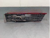 Recambio de piloto trasero derecho para lancia y10 1.1 cat referencia OEM IAM 9944877 3 PUERTAS