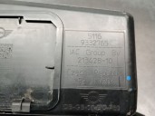 Recambio de guantera para mini mini countryman (f60) cooper referencia OEM IAM 51169332765 51169332765 