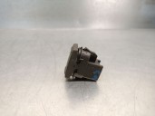 Recambio de mando elevalunas trasero derecho para ford focus c-max (dm2) 1.6 tdci referencia OEM IAM 3M5T14529AA 