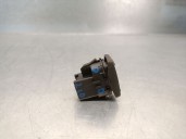 Recambio de mando elevalunas trasero derecho para ford focus c-max (dm2) 1.6 tdci referencia OEM IAM 3M5T14529AA 