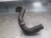 Recambio de tubo para opel corsa d 1.3 16v cdti referencia OEM IAM 2001998 1830170 