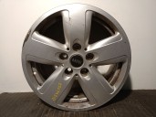 Recambio de llanta para mini mini countryman (f60) cooper referencia OEM IAM 6856029 R167JX16H2IS41 