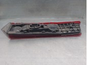 Recambio de piloto trasero derecho para lancia y10 1.1 cat referencia OEM IAM 9944877  3 PUERTAS