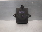 Recambio de modulo electronico para mercedes-benz clase b (w245) 2.0 cdi cat referencia OEM IAM A1698202985  