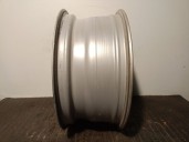 Recambio de llanta para mini mini countryman (f60) cooper referencia OEM IAM 6856029 R167JX16H2IS41 