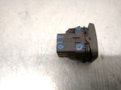 Recambio de mando elevalunas trasero derecho para ford focus c-max (dm2) 1.6 tdci referencia OEM IAM 3M5T14529AA 
