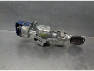 Recambio de conmutador de arranque para ford s-max (ca1) 2.0 tdci cat referencia OEM IAM 3M513F880AD 