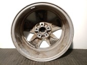 Recambio de llanta para mini mini countryman (f60) cooper referencia OEM IAM 6856029 R167JX16H2IS41 