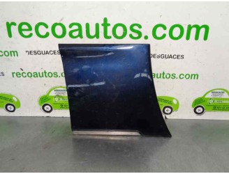 Recambio de molduras delanteras para lexus ls430 (ucf30) básico referencia OEM IAM 7561250040  