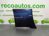 Recambio de molduras delanteras para lexus ls430 (ucf30) básico referencia OEM IAM 7561250040  