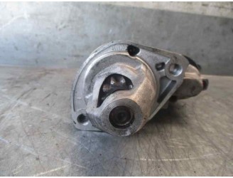 Recambio de motor arranque para mercedes-benz clase e (w210) berlina 320 (210.065) referencia OEM IAM 1121510001 0001115005 BOSC