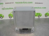Recambio de amplificador para audi a4 avant (8e5) 2.5 v6 24v tdi referencia OEM IAM 8E9035223 