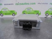 Recambio de amplificador para audi a4 avant (8e5) 2.5 v6 24v tdi referencia OEM IAM 8E9035223 