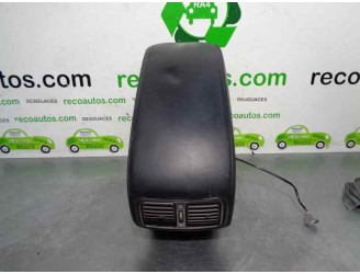 Recambio de apoyabrazos central para lexus ls430 (ucf30) básico referencia OEM IAM 5892050120 5892050150 