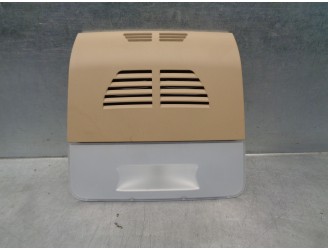 Recambio de luz interior para bmw serie 3 berlina (e90) 320d referencia OEM IAM 61316924675 