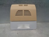 Recambio de luz interior para bmw serie 3 berlina (e90) 320d referencia OEM IAM 61316924675 