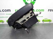 Recambio de apoyabrazos central para lexus ls430 (ucf30) básico referencia OEM IAM 5892050120 5892050150 