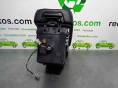 Recambio de apoyabrazos central para lexus ls430 (ucf30) básico referencia OEM IAM 5892050120 5892050150 