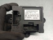 Recambio de centralita cierre para ford s-max (ca1) 2.0 tdci cat referencia OEM IAM 7G9T14B533AC 0507910102 LK