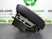 Recambio de apoyabrazos central para lexus ls430 (ucf30) básico referencia OEM IAM 5892050120 5892050150 