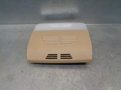 Recambio de luz interior para bmw serie 3 berlina (e90) 320d referencia OEM IAM 61316924675 