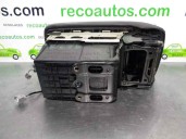 Recambio de apoyabrazos central para lexus ls430 (ucf30) básico referencia OEM IAM 5892050120 5892050150 