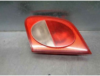 Recambio de piloto trasero derecho para mercedes-benz clase e (w210) berlina 320 (210.065) referencia OEM IAM A2108201064 DE POR