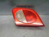 Recambio de piloto trasero derecho para mercedes-benz clase e (w210) berlina 320 (210.065) referencia OEM IAM A2108201064 DE POR