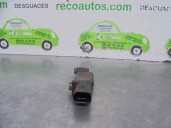 Recambio de sensor airbag para audi a4 avant (8e5) 2.5 v6 24v tdi referencia OEM IAM 8E09596451 