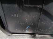 Recambio de apoyabrazos central para lexus ls430 (ucf30) básico referencia OEM IAM 5892050120 5892050150 