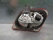 Recambio de piloto trasero derecho para mercedes-benz clase e (w210) berlina 320 (210.065) referencia OEM IAM A2108201064 DE POR
