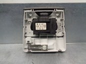 Recambio de luz interior para bmw serie 3 berlina (e90) 320d referencia OEM IAM 61316924675 