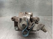 Recambio de pinza freno trasera izquierda para fiat tipo ii (357) fam easy referencia OEM IAM 52064587 TRW