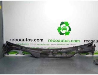 Recambio de torpedo para lexus ls430 (ucf30) básico referencia OEM IAM 5578150070 
