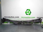 Recambio de torpedo para lexus ls430 (ucf30) básico referencia OEM IAM 5578150070 