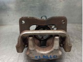 Recambio de pinza freno trasera izquierda para fiat tipo ii (357) fam easy referencia OEM IAM 52064587 TRW