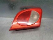 Recambio de piloto trasero izquierdo para mercedes-benz clase e (w210) berlina 320 (210.065) referencia OEM IAM A2108200964 DE P