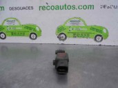 Recambio de sensor airbag para audi a4 avant (8e5) 2.5 v6 24v tdi referencia OEM IAM 8E09596451  
