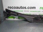 Recambio de torpedo para lexus ls430 (ucf30) básico referencia OEM IAM 5578150070 